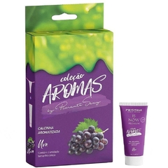 calcinha-aromatica-com-gel-beijavel-10ml-uva-pimenta-sexy