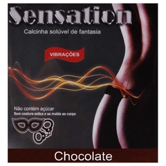 calcinha-soluvel-sensation-chocolate-petitcherry