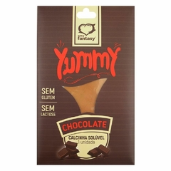 calcinha-soluvel-yummy-chocolate-10g-sexy-fantasy