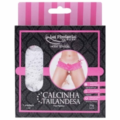 calcinha-tailandesa-perfumada-branca-la-pimienta(4)