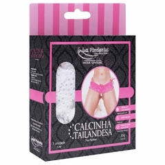 calcinha-tailandesa-perfumada-branca-la-pimienta(5)