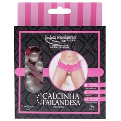 calcinha-tailandesa-perfumada-pink-la-pimienta(4)