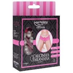 calcinha-tailandesa-perfumada-pink-la-pimienta(5)