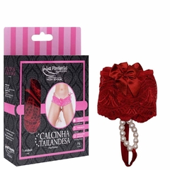 calcinha-tailandesa-perfumada-vermelho-la-pimienta