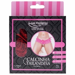 calcinha-tailandesa-perfumada-vermelho-la-pimienta(4)