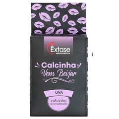 calcinha-vem-beijar-perfumada-uva-extase