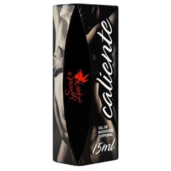 caliente-gel-excitante-feminino-15ml-secret-love