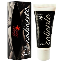 caliente-gel-excitante-feminino-15ml-secret-love