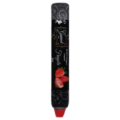 caneta-comestivel-gourmet-morango-20g-segred-love