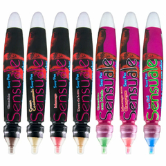 caneta-comestivel-sexy-pen-20gr-sensuale