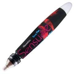 caneta-comestivel-sexy-pen-chocolate-20gr-sensuale