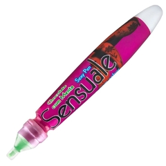 caneta-comestivel-sexy-pen-chocomenta-20gr-sensuale