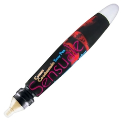 caneta-comestivel-sexy-pen-leite-condensado-20gr-sensuale