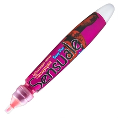 caneta-comestivel-sexy-pen-morango-com-champagne-20gr-sensuale