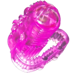 capa-de-lingua-com-vibrador-rosa-vipmix