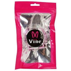 capa-para-dois-dedos-capsula-vibratoria-10-vibracoes-youvibe