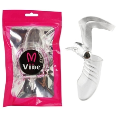 capa-para-dois-dedos-capsula-vibratoria-10-vibracoes-youvibe