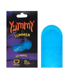 capa-peniana-soluvel-summer-neon-yummy-ice-menta-sexy-fantasy