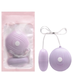 capsula-vibratoria-roxo-com-7-modos-de-vibracao-vipmix