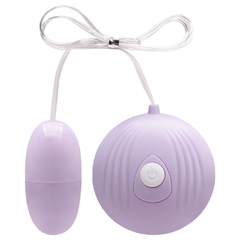 capsula-vibratoria-roxo-com-7-modos-de-vibracao-vipmix(2)