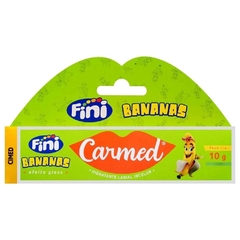 carmed-fini-hidratante-labial-banana-10g-cimed(4)