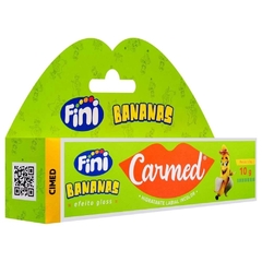 carmed-fini-hidratante-labial-banana-10g-cimed(5)