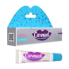 carmed-hidratante-labial-acido-hialuronico-10g-cimed