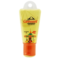 carrossel-divertido-gel-comestivel-banana-caramelizada-18g-pepper-blend