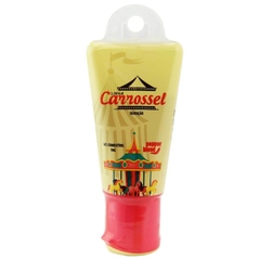 carrossel-divertido-gel-comestivel-sensacao-18g-pepper-blend