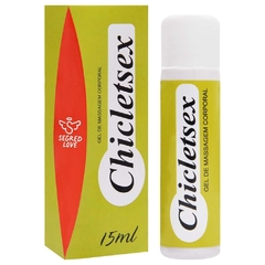 chiclet-sex-bisnaga-menta-15ml-secret-love