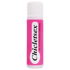 chiclet-sex-bisnaga-morango-15ml-secret-love