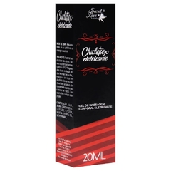 chicletsex-gel-eletrizante-20ml-segred-love