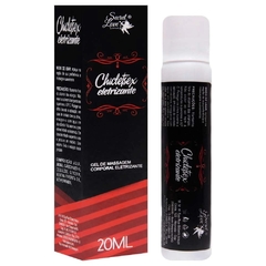 chicletsex-gel-eletrizante-20ml-segred-love