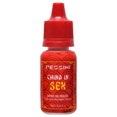 china-in-sex-gotas-do-prazer-excitantes-10ml-pessini