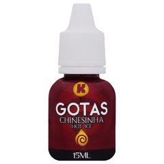 chinesinha-hot-ice-gotas-excitantes-unissex-15ml-kgel