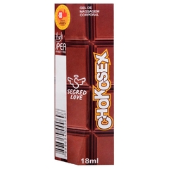 chokosex-gel-beijavel-18ml-segred-love