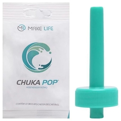 chuka-pop-ducha-higienica-anal-make-life