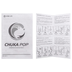 chuka-pop-ducha-higienica-anal-make-life(7)