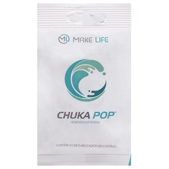 chuka-pop-ducha-higienica-anal-make-life(8)