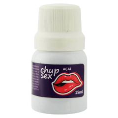 chup-sex-gel-comestivel-acai-15ml-secret-love