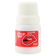 chup-sex-gel-comestivel-algodao-doce-15ml-secret-love
