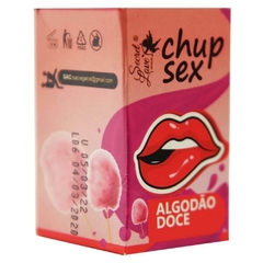 chup-sex-gel-comestivel-algodao-doce-15ml-secret-love