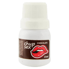 chup-sex-gel-comestivel-chocolate-com-pimenta-15ml-secret-love