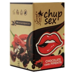 chup-sex-gel-comestivel-chocolate-com-pimenta-15ml-secret-love