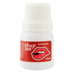 chup-sex-gel-comestivel-morango-com-chantilly-15ml-secret-love
