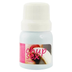 chup-sex-gel-comestivel-salada-de-frutas-15ml-secret-love