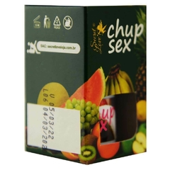 chup-sex-gel-comestivel-salada-de-frutas-15ml-secret-love