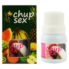 chup-sex-gel-comestivel-salada-de-frutas-15ml-secret-love