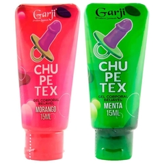 chupetex-gel-corporal-beijavel-15ml-garji
