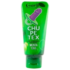 chupetex-gel-corporal-beijavel-menta-15ml-garji